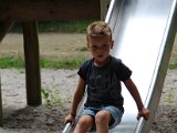 Barbecue 2016 - 089.jpg